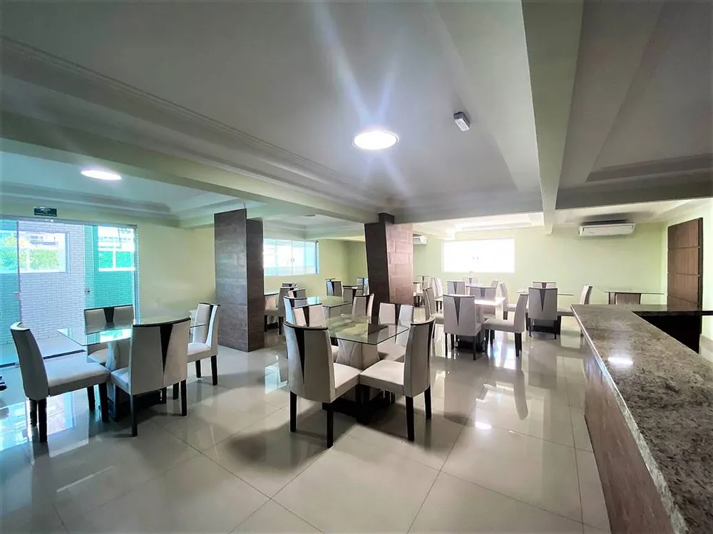 Apartamento, 2 quartos, 73 m² - Foto 4