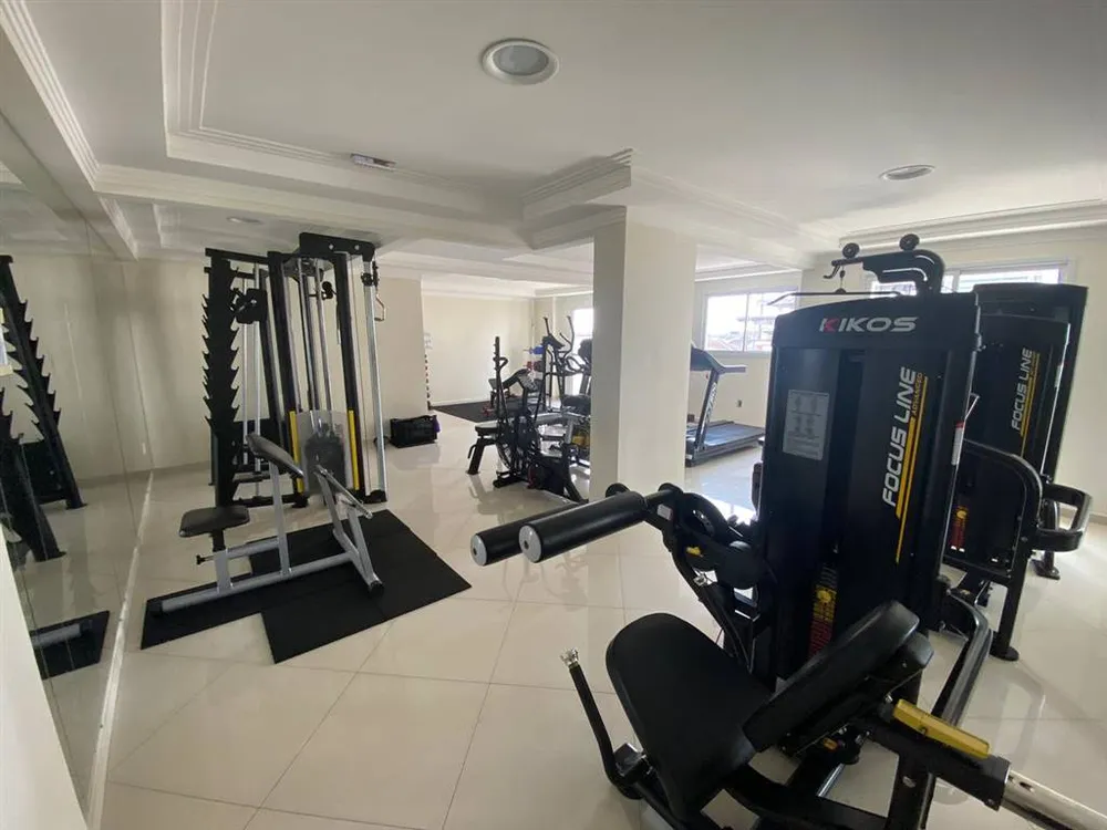 Apartamento, 2 quartos, 73 m² - Foto 11