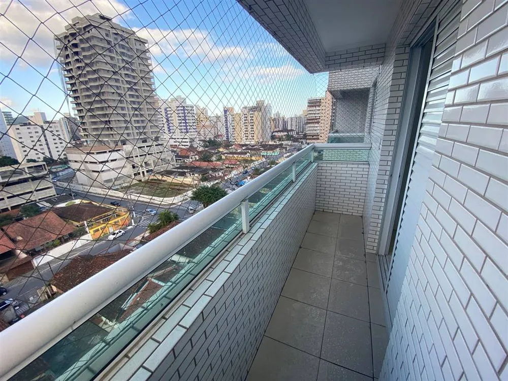Apartamento, 2 quartos, 73 m² - Foto 5