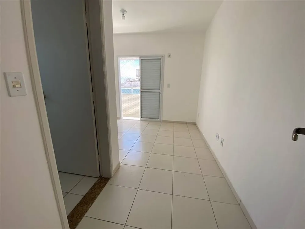 Apartamento, 2 quartos, 73 m² - Foto 8