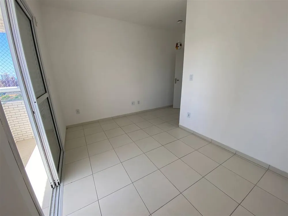 Apartamento, 2 quartos, 73 m² - Foto 7