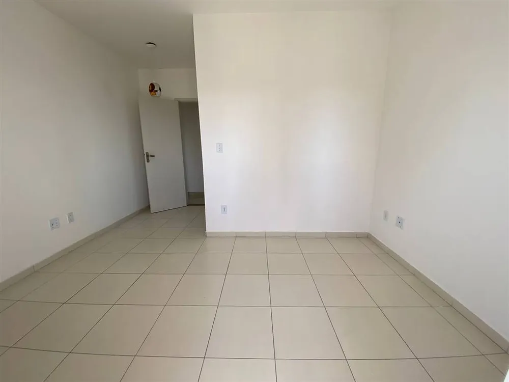 Apartamento, 2 quartos, 73 m² - Foto 6
