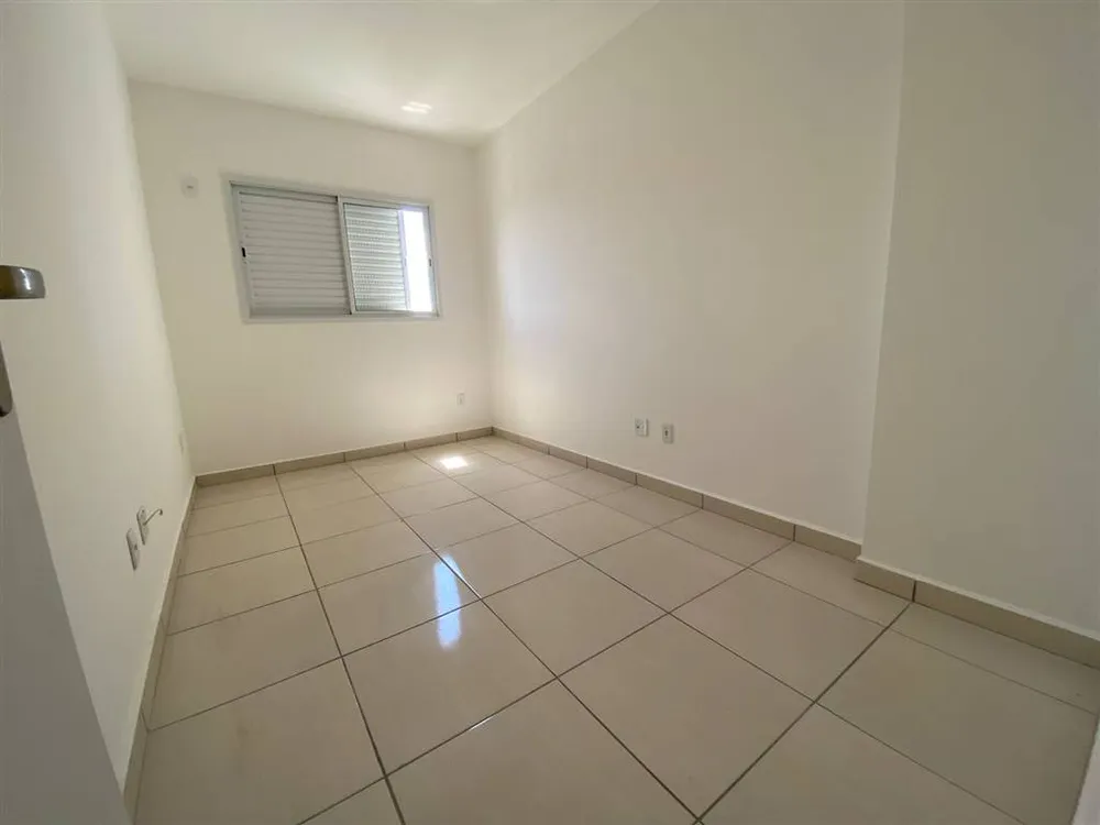 Apartamento, 2 quartos, 73 m² - Foto 16