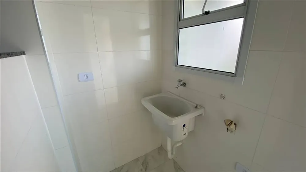 Apartamento, 2 quartos, 78 m² - Foto 7