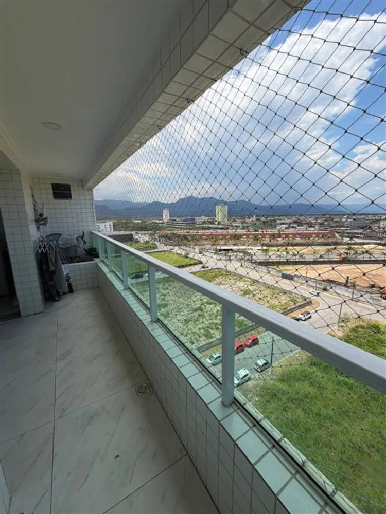 Apartamento, 2 quartos, 78 m² - Foto 13