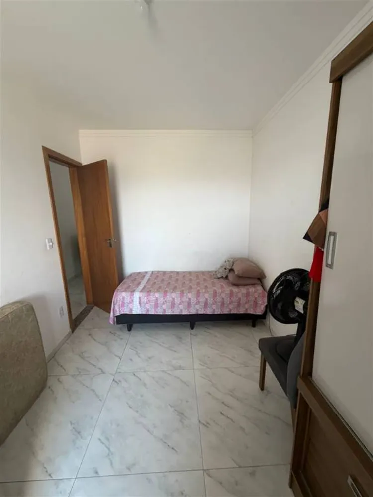 Apartamento, 2 quartos, 78 m² - Foto 12