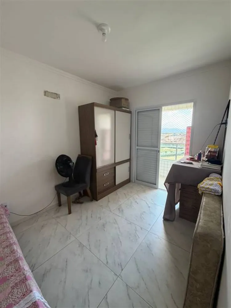 Apartamento, 2 quartos, 78 m² - Foto 11