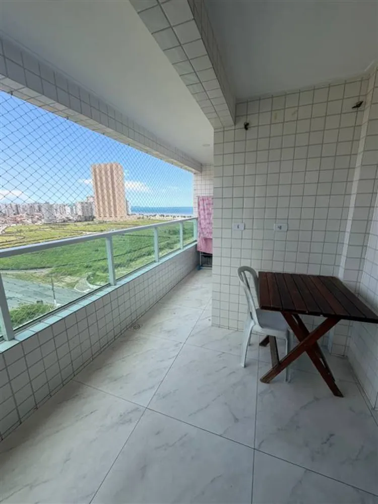 Apartamento, 2 quartos, 78 m² - Foto 15