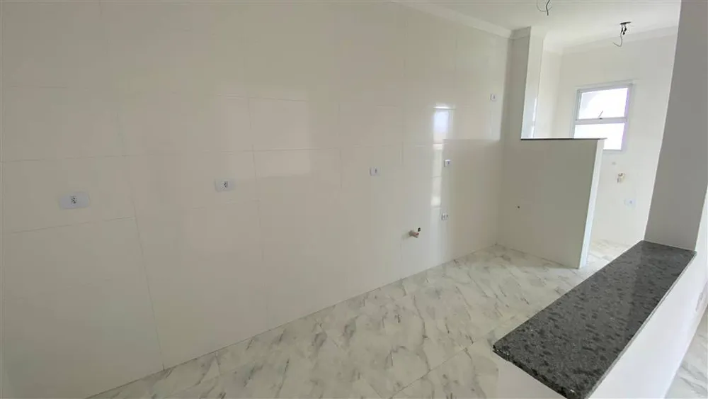Apartamento, 2 quartos, 78 m² - Foto 3