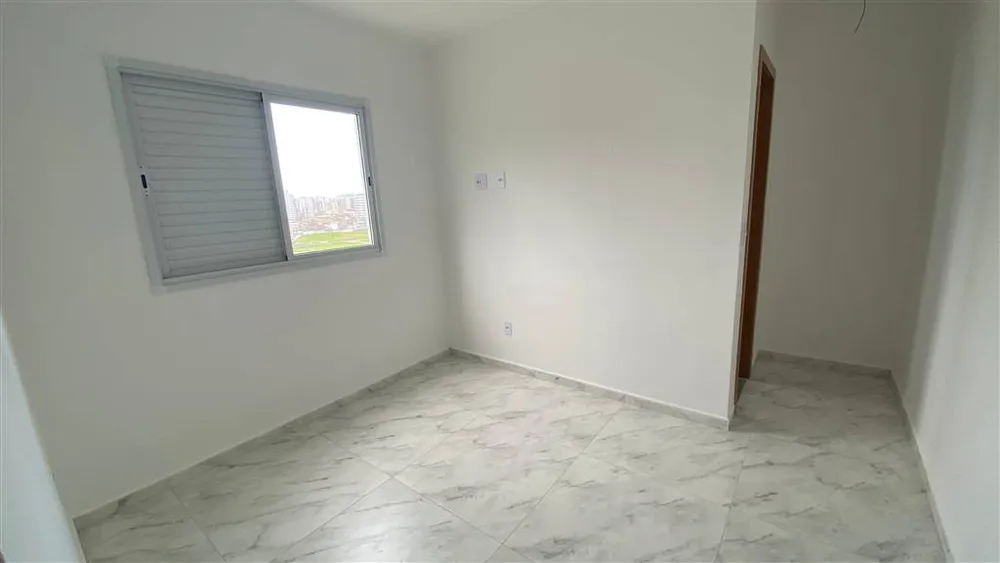 Apartamento, 2 quartos, 78 m² - Foto 4