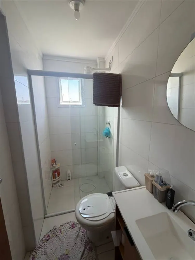 Apartamento, 2 quartos, 78 m² - Foto 7