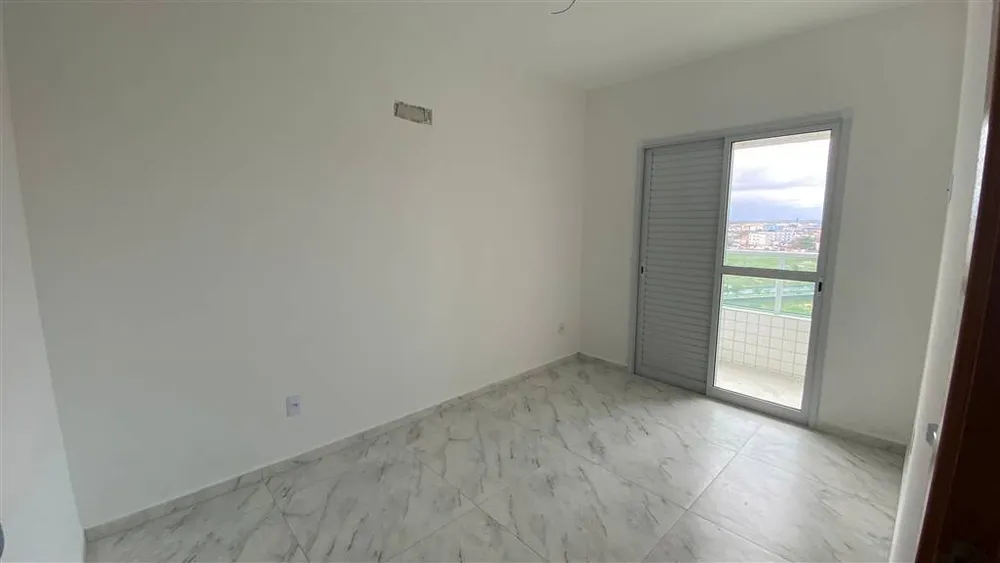 Apartamento, 2 quartos, 78 m² - Foto 3