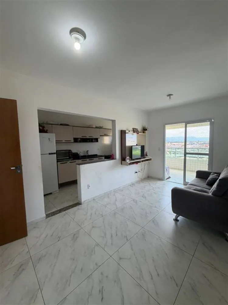 Apartamento, 2 quartos, 78 m² - Foto 8