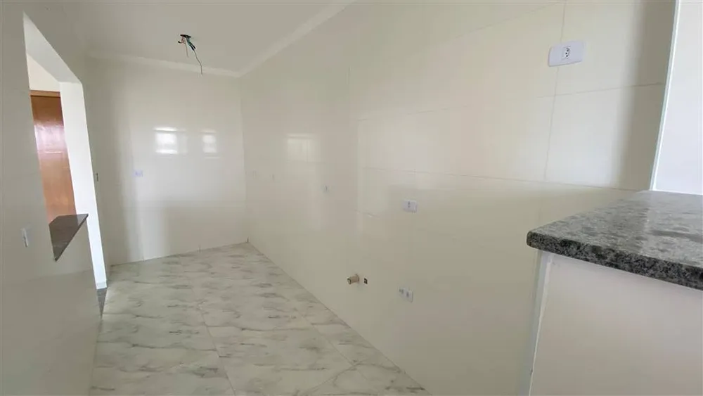 Apartamento, 2 quartos, 78 m² - Foto 6