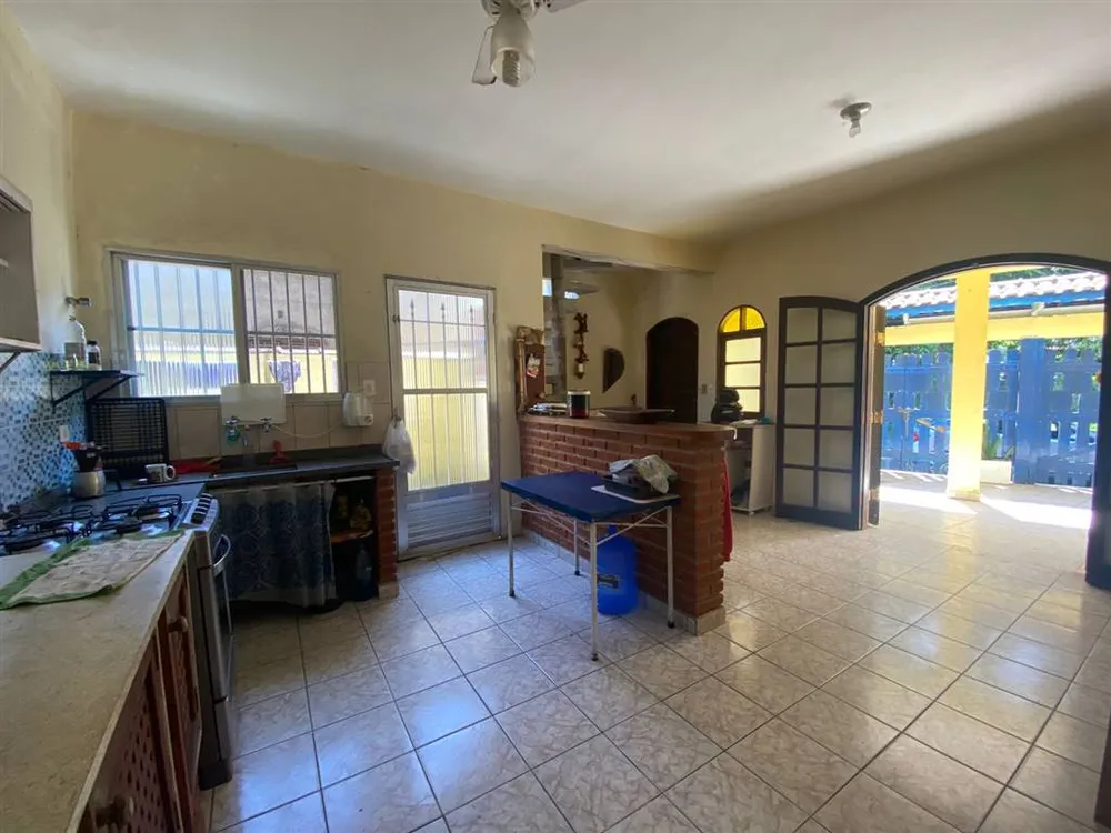 Sobrado, 2 quartos, 87 m² - Foto 5