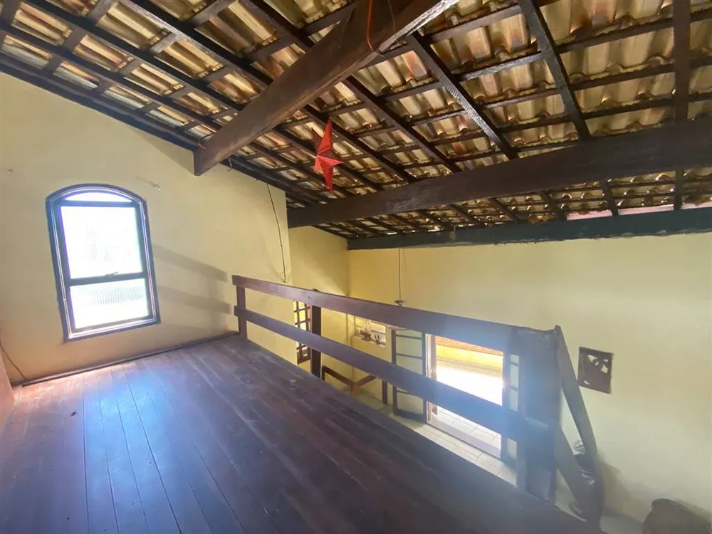 Sobrado, 2 quartos, 87 m² - Foto 14