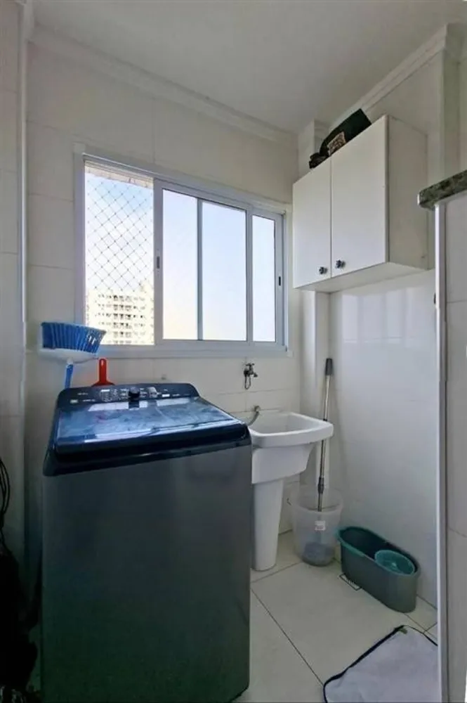 Apartamento, 2 quartos, 78 m² - Foto 5
