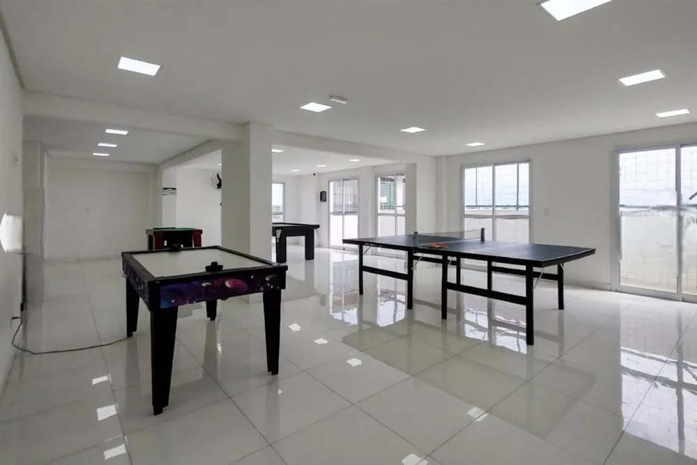 Apartamento, 2 quartos, 78 m² - Foto 14
