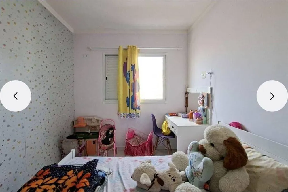 Apartamento, 2 quartos, 78 m² - Foto 12