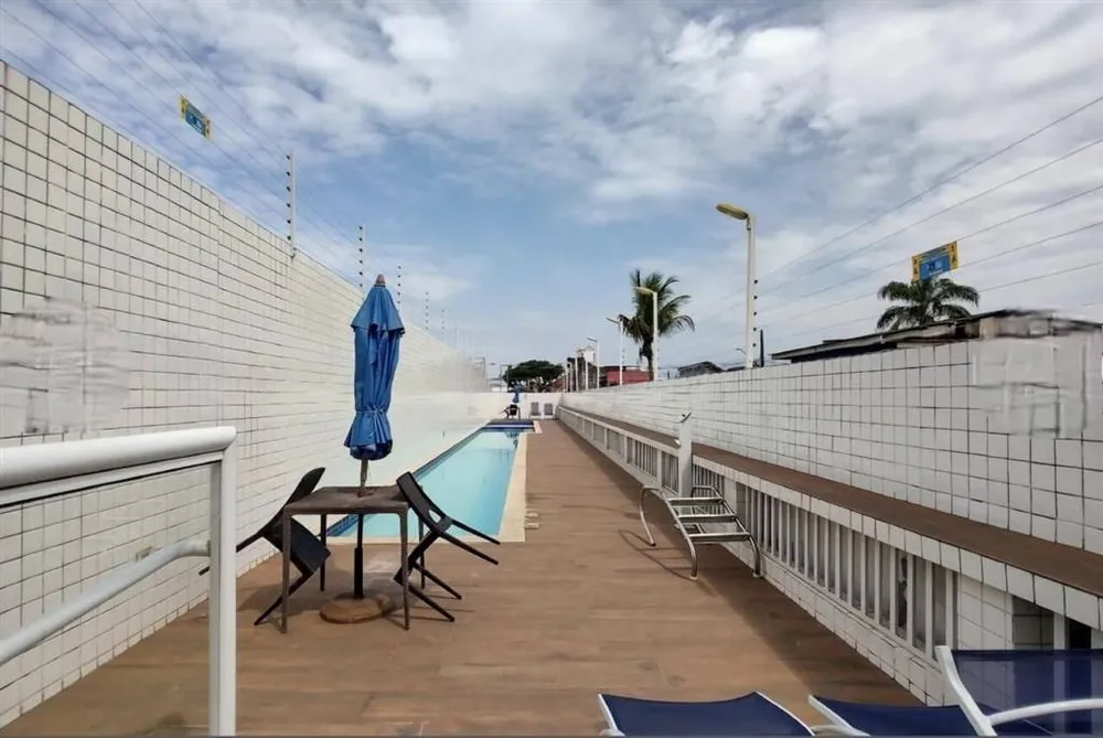 Apartamento, 2 quartos, 78 m² - Foto 13