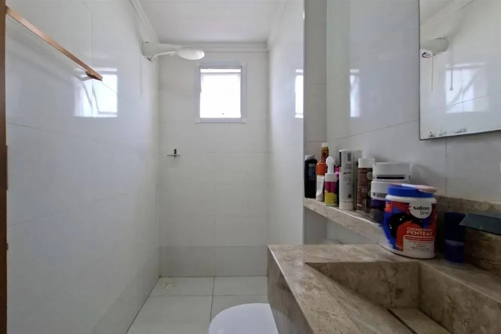 Apartamento, 2 quartos, 78 m² - Foto 1
