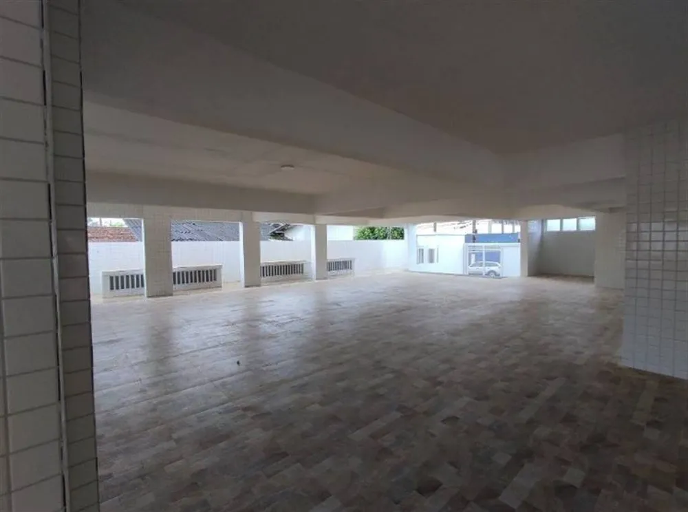 Apartamento, 2 quartos, 78 m² - Foto 7