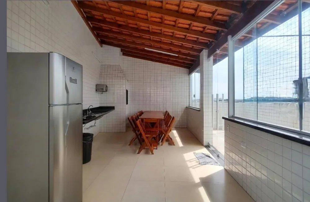 Apartamento, 2 quartos, 78 m² - Foto 11