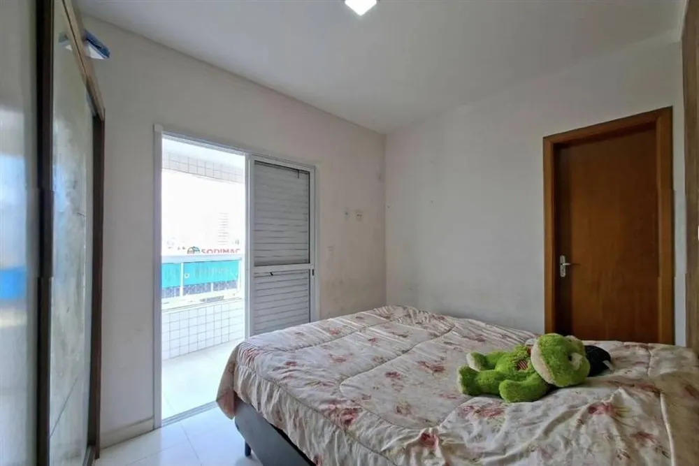 Apartamento, 2 quartos, 78 m² - Foto 15