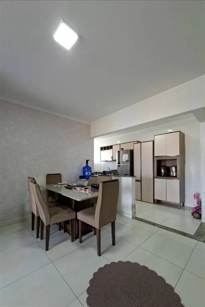 Apartamento, 2 quartos, 78 m² - Foto 10