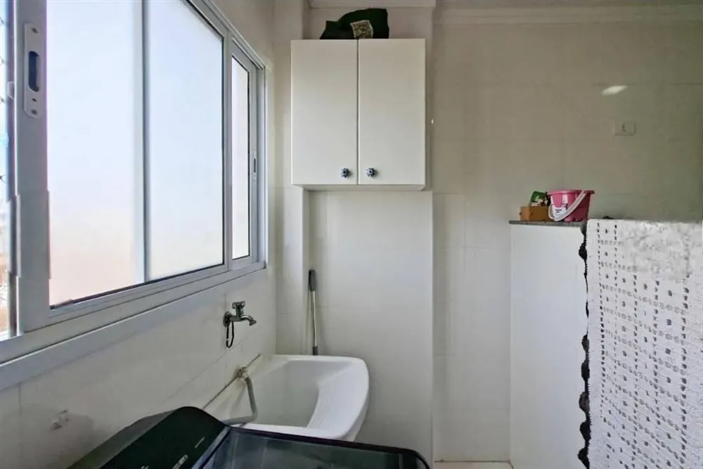 Apartamento, 2 quartos, 78 m² - Foto 8