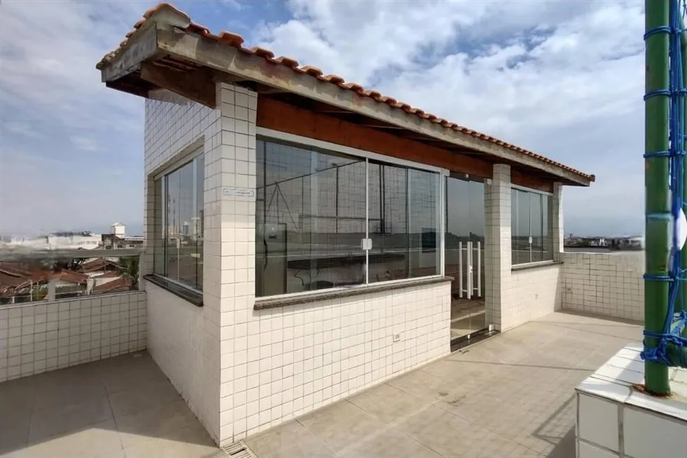 Apartamento, 2 quartos, 78 m² - Foto 3