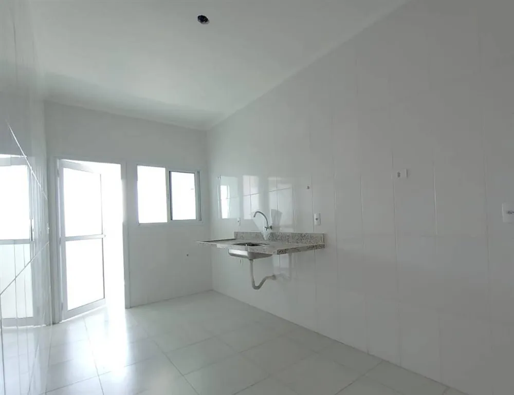 Apartamento, 2 quartos, 100 m² - Foto 1