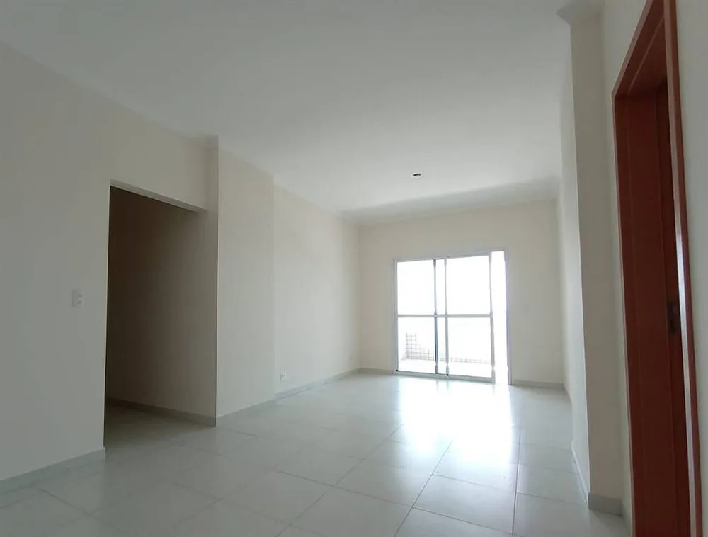 Apartamento, 2 quartos, 100 m² - Foto 5