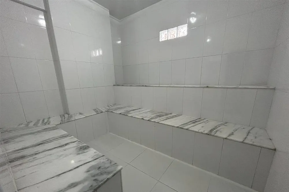 Apartamento, 2 quartos, 100 m² - Foto 6
