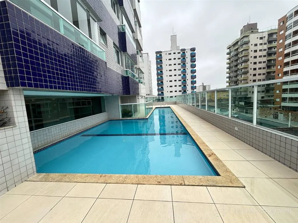 Apartamento, 2 quartos, 100 m² - Foto 7