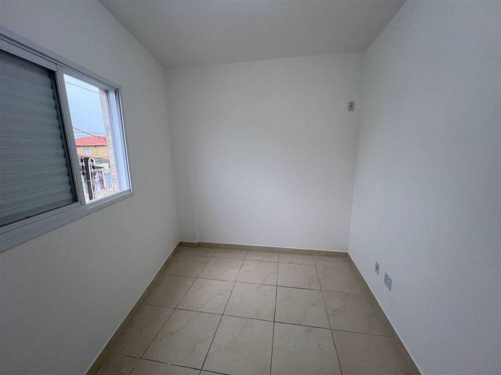Apartamento à venda com 2 quartos, 55m² - Foto 1