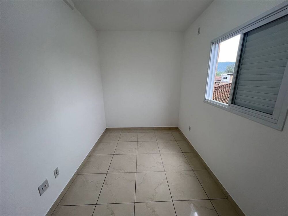 Apartamento à venda com 2 quartos, 55m² - Foto 2