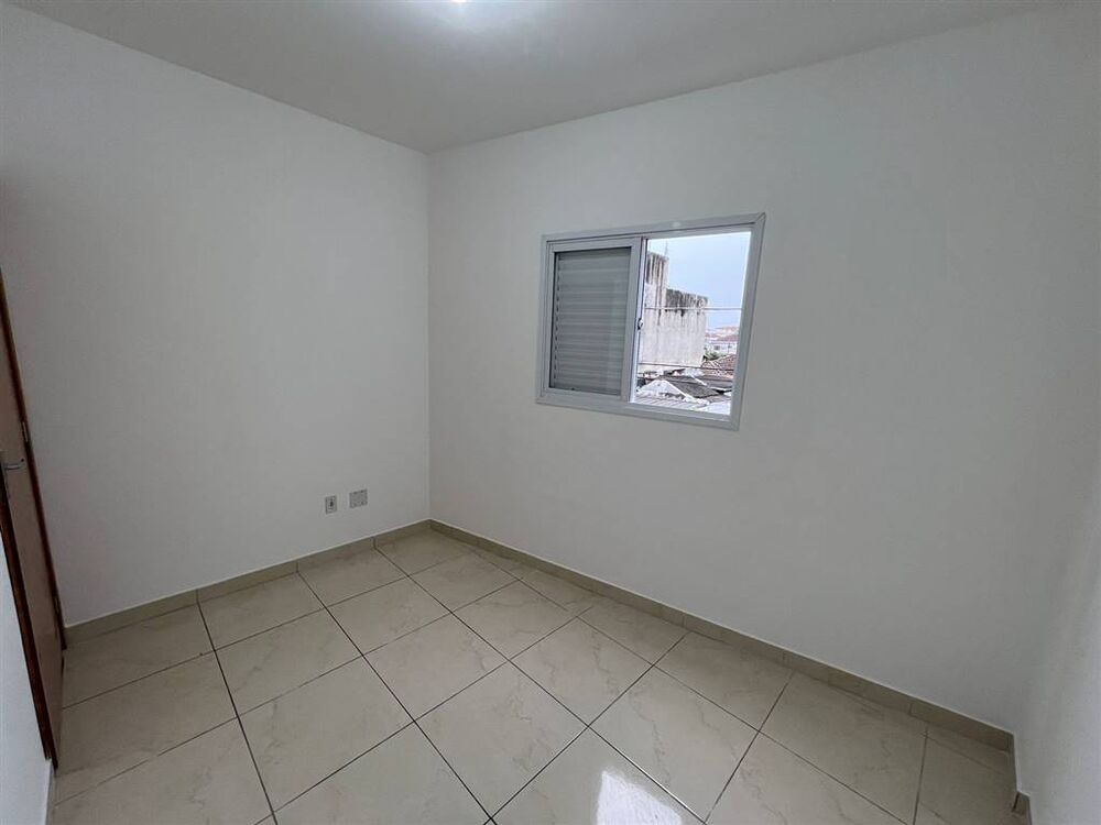 Apartamento à venda com 2 quartos, 55m² - Foto 4