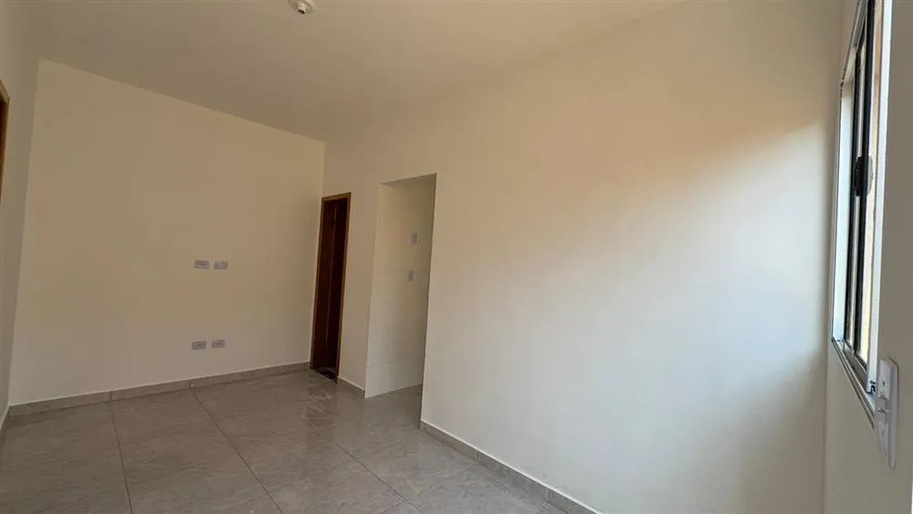 Casa de Condomínio, 2 quartos - Foto 14
