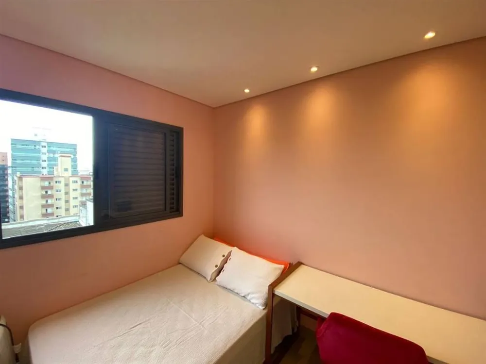 Apartamento, 3 quartos, 145 m² - Foto 14