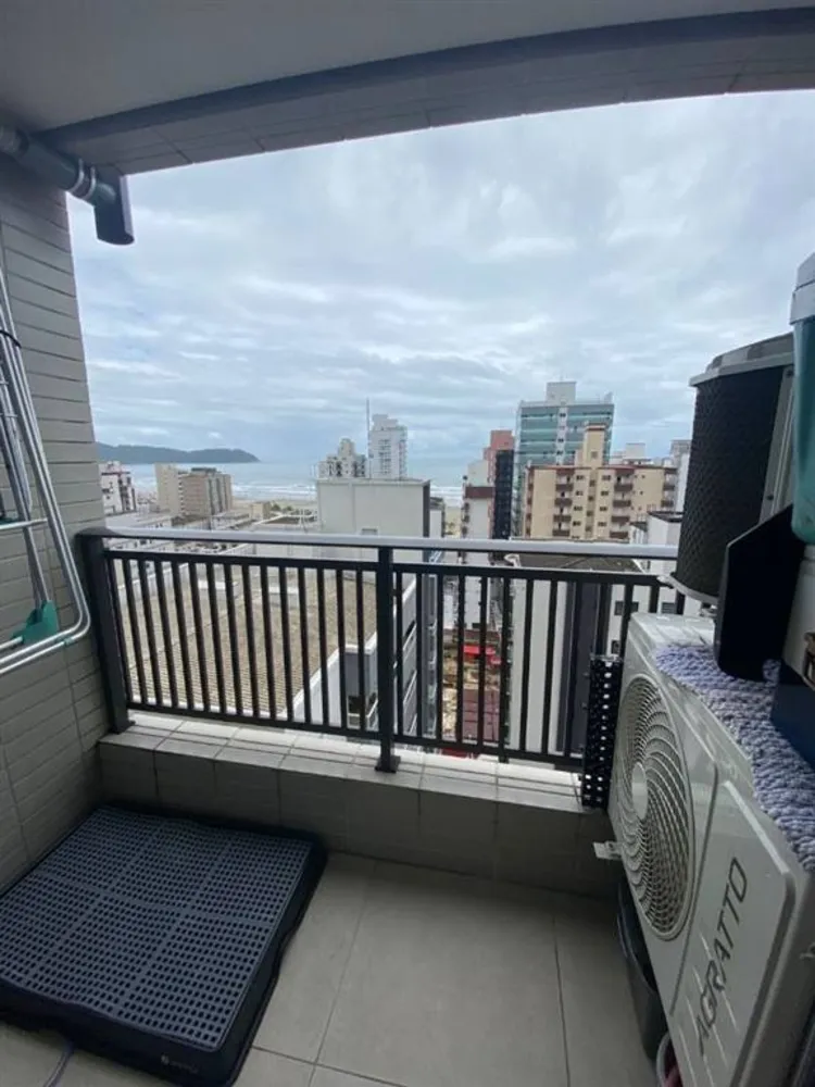Apartamento, 3 quartos, 145 m² - Foto 4