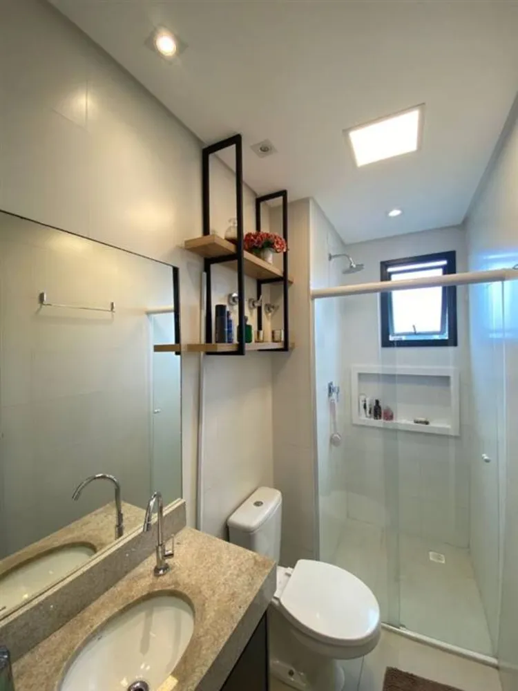 Apartamento, 3 quartos, 145 m² - Foto 16