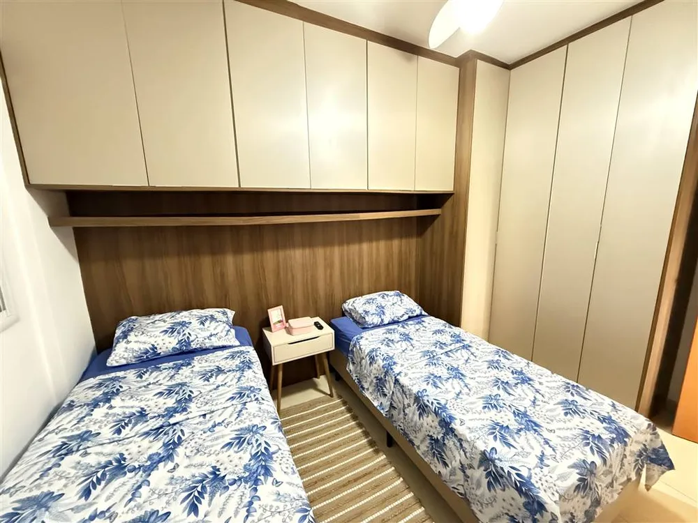 Apartamento, 3 quartos, 279 m² - Foto 8