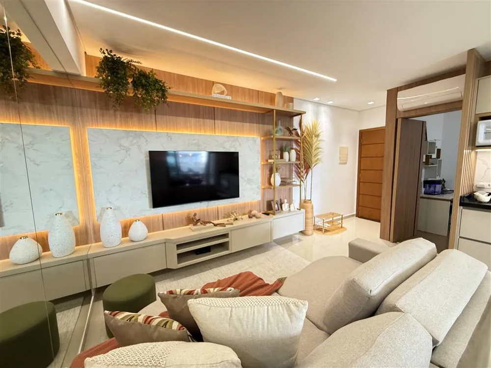 Apartamento, 3 quartos, 279 m² - Foto 10