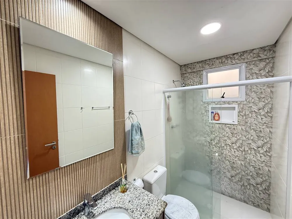 Apartamento, 3 quartos, 279 m² - Foto 15