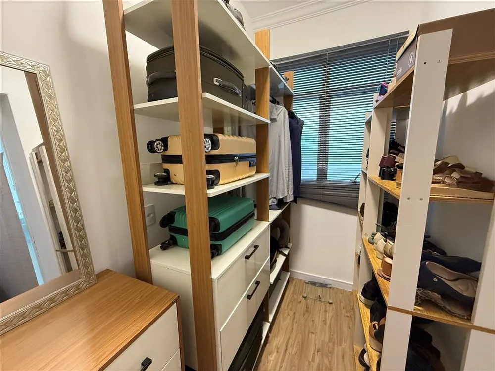 Apartamento, 3 quartos, 279 m² - Foto 7