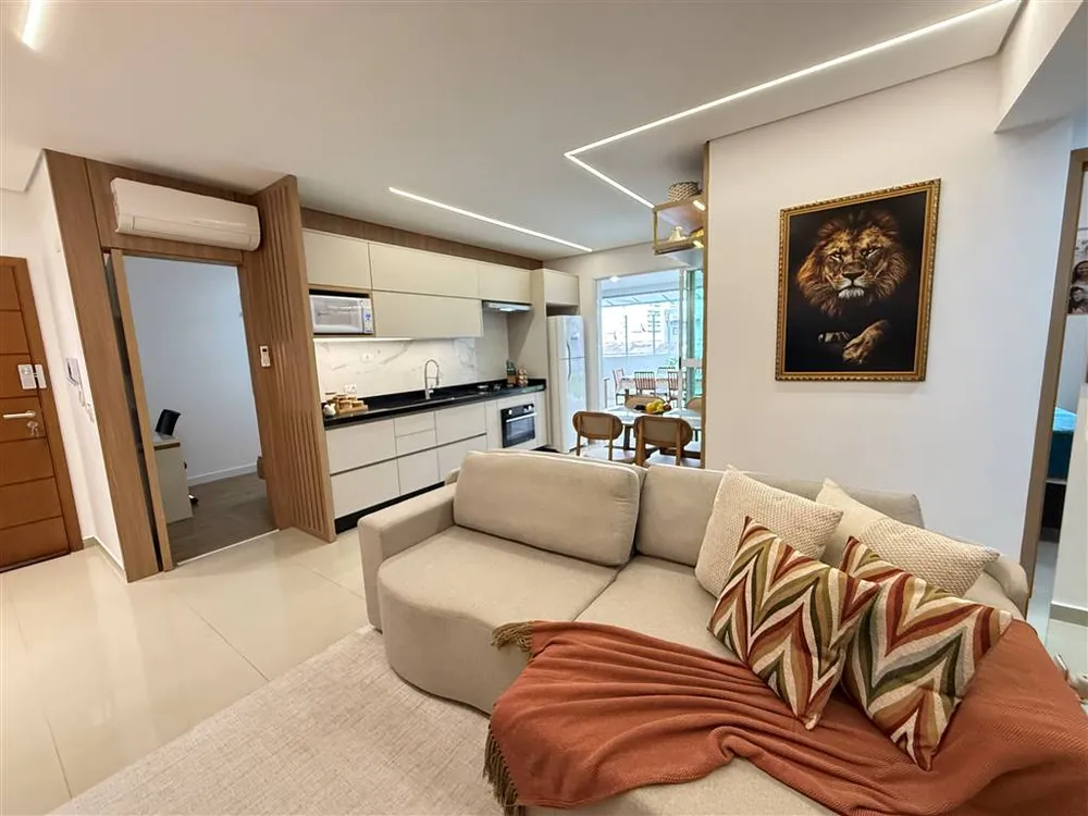 Apartamento, 3 quartos, 279 m² - Foto 6