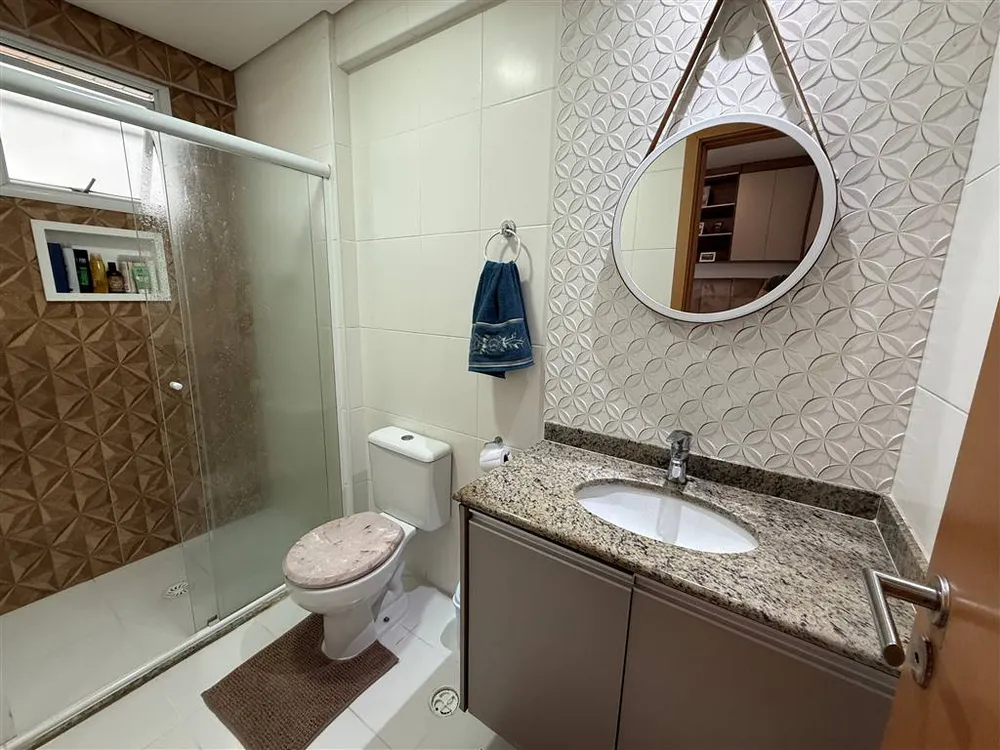 Apartamento, 3 quartos, 279 m² - Foto 12