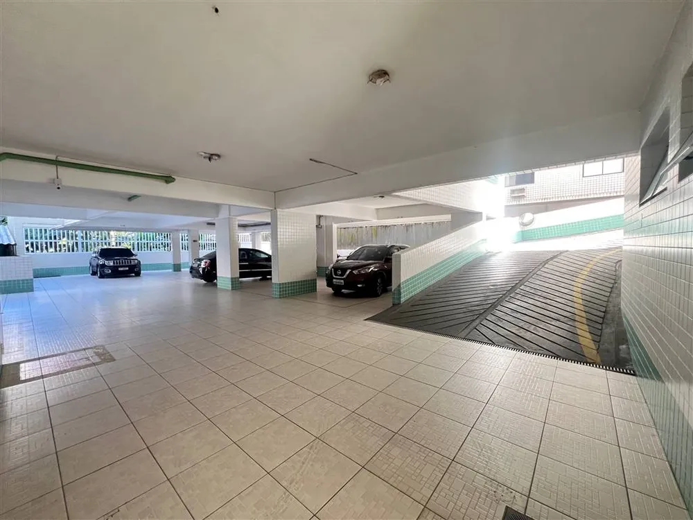 Apartamento, 3 quartos, 279 m² - Foto 5