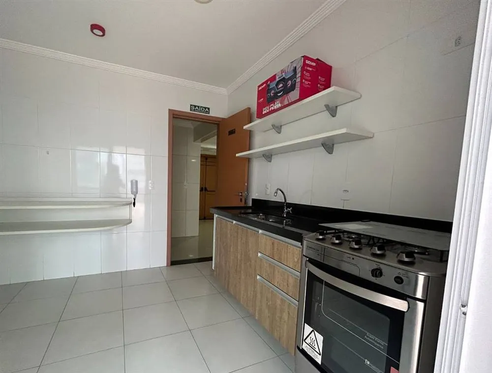 Apartamento, 2 quartos - Foto 6